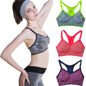 Hot Sexy Deep V Cup Bras For Women Push Up Lingerie Seamless Bra Wire Free Bralette Backless Intimates Underwear Adjustable Tops
Hot Sexy Deep V Cup Bras For Women Push Up Lingerie Seamless Bra Wire Free Bralette Backless Intimates Underwear Adjustable Tops