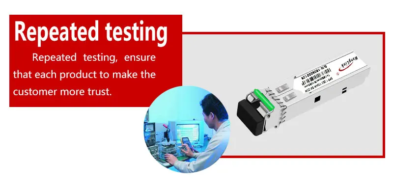 WOR-100M-SM-20KM-LC-1310_04