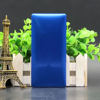 Wtsfwf 3D sublimation mold printed mould tool heat press for Sony XZ2 case cover
Wtsfwf 3D sublimation mold printed mould tool heat press for Sony XZ2 case cover