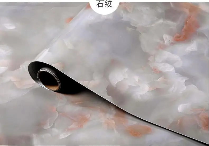 QQ20181003144035