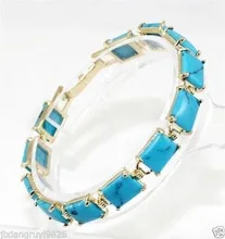 Fine Fashion Rare stone bracelet 7.5 ~ 8" Wholesale Girl Woman MEN Quartz jewelry Lustrous wedding
Fine Fashion Rare stone bracelet 7.5 ~ 8" Wholesale Girl Woman MEN Quartz jewelry Lustrous wedding