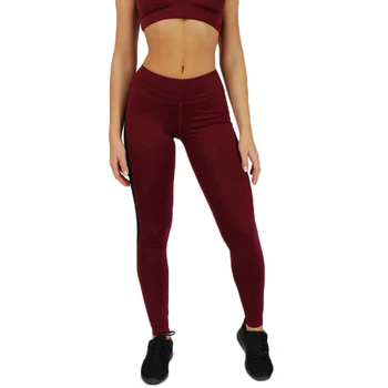 2019 Newly Droppshiping Women Pants Solid Color PU Seamed Elastic Leggings for Workout BFJ55
2019 Newly Droppshiping Women Pants Solid Color PU Seamed Elastic Leggings for Workout BFJ55
