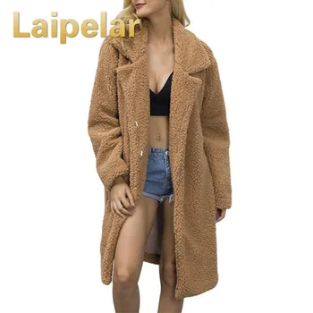Long Sleeve Womens Oversized Faux Fur Coat Wool Knitted Ladies Warm Cashmere Fur Coat Rabbit Fur Jacket Fluffy Trench Coats
Long Sleeve Womens Oversized Faux Fur Coat Wool Knitted Ladies Warm Cashmere Fur Coat Rabbit Fur Jacket Fluffy Trench Coats