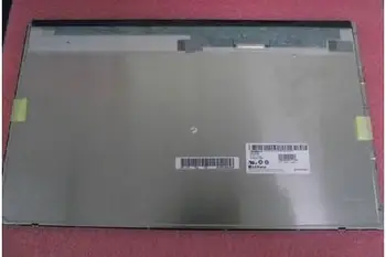 LTM200KT08 20-inch 1600*900 original LCD Display Screen Modules panel LTM200KT08
LTM200KT08 20-inch 1600*900 original LCD Display Screen Modules panel LTM200KT08