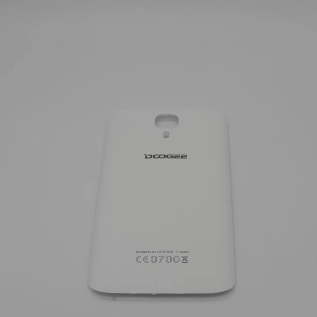 Original Doogee X9 pro Battery Case with Radiating Film Replacement Ultra Slim Protective Battery Cover for Doogee X9 pro
Original Doogee X9 pro Battery Case with Radiating Film Replacement Ultra Slim Protective Battery Cover for Doogee X9 pro