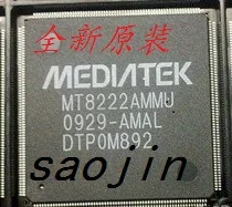 MT8222ARMU-BMAL new & original in stock
MT8222ARMU-BMAL new & original in stock