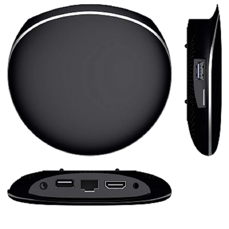 50pcs/lot S2 tv box no month fee japanese korean, taiwan hongong ,sports uk us Live TV Channels iptv
50pcs/lot S2 tv box no month fee japanese korean, taiwan hongong ,sports uk us Live TV Channels iptv
