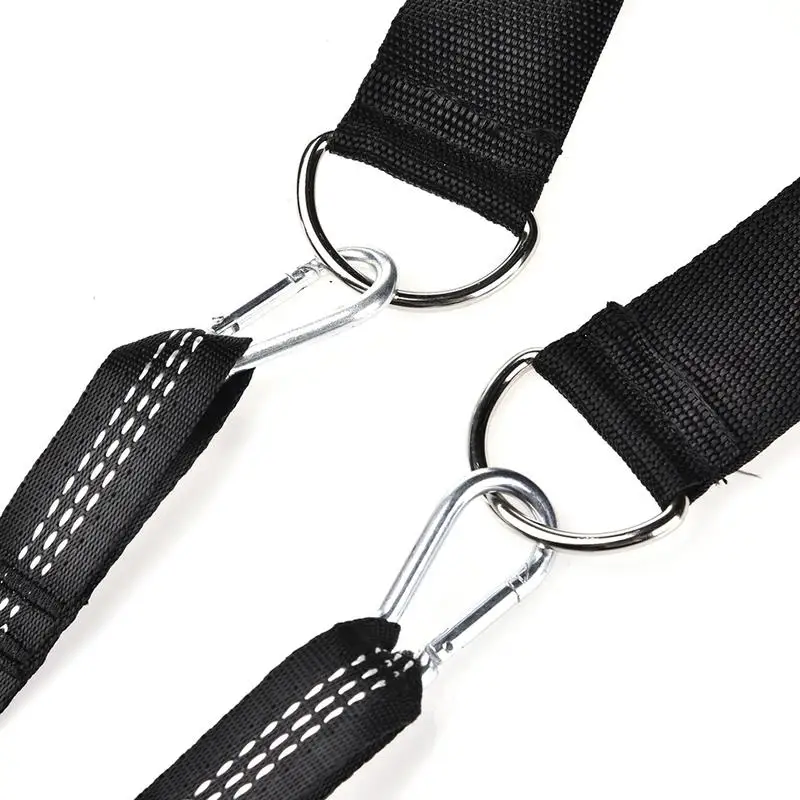 100% Brand New And High Quality Head Neck Trainer Weight Lifting Training Hat Sports Weight Belt
100% Brand New And High Quality Head Neck Trainer Weight Lifting Training Hat Sports Weight Belt