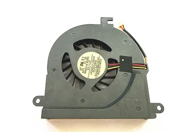 New cooling fan for LENOVO C460 C461 C462 C465 C466 C467 CPU COOLING FAN GB0507PGV1-A 13.V1.B2902.F.GN DFS531205PC0T F6R5
New cooling fan for LENOVO C460 C461 C462 C465 C466 C467 CPU COOLING FAN GB0507PGV1-A 13.V1.B2902.F.GN DFS531205PC0T F6R5