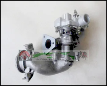 shan Turbo GT1544S 454064 454064-0002 454064-0001 028145701L 028145701LX For VW T4 BUS Umwelt Transporter AAZ ABL 1.9L 95- 1.9/4
shan Turbo GT1544S 454064 454064-0002 454064-0001 028145701L 028145701LX For VW T4 BUS Umwelt Transporter AAZ ABL 1.9L 95- 1.9/4