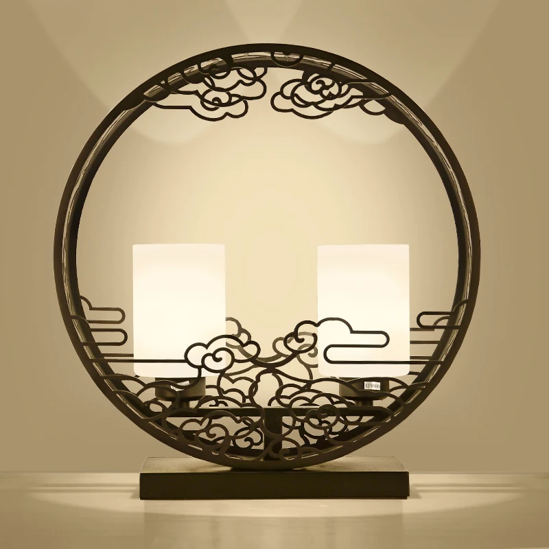 New Chinese style small pendant light Wrought Iron Antique corridor modern simple living room small pendant lamps ya8117
New Chinese style small pendant light Wrought Iron Antique corridor modern simple living room small pendant lamps ya8117
