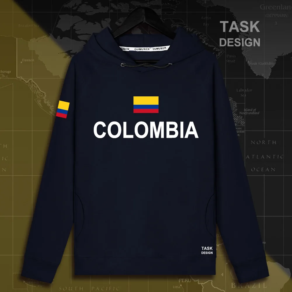 HNat_Colombia01_MA02navy