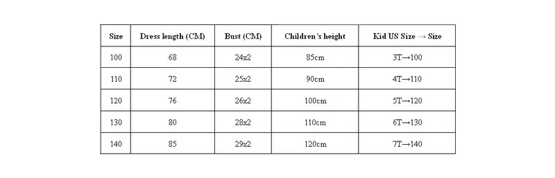 4805059-7b96cd5abbdb87808627ecd81d591809