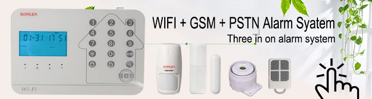 WIFI-GSM-PSTN-ALARM-SYSTEM-3