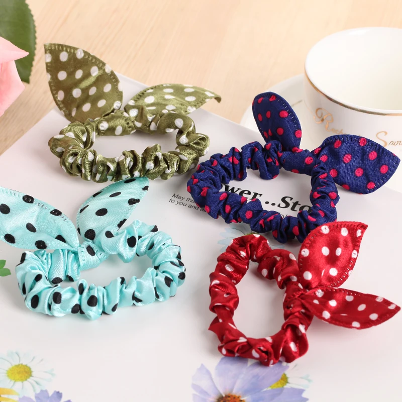 2017 New Elastic Head Flower Cloth Knot Bow Hair Bands Scrunchie Rabbit Ears Rope Ring Headwear Accessories For Women Headbands
2017 New Elastic Head Flower Cloth Knot Bow Hair Bands Scrunchie Rabbit Ears Rope Ring Headwear Accessories For Women Headbands