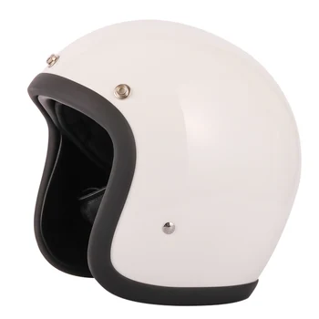 TT&CO 500-TX Glass Fiber Vintage helmet doubble D buckle Retro Scooter Jet helmets motorbike helmet
TT&CO 500-TX Glass Fiber Vintage helmet doubble D buckle Retro Scooter Jet helmets motorbike helmet