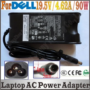 DHL Shiping 19.5V 4.62A AC Power Adapter Charger For dell 9400 1150 1370 13R 8500M 9200 9300 PA-10 2150 100L D610 D620 D630 1420
DHL Shiping 19.5V 4.62A AC Power Adapter Charger For dell 9400 1150 1370 13R 8500M 9200 9300 PA-10 2150 100L D610 D620 D630 1420