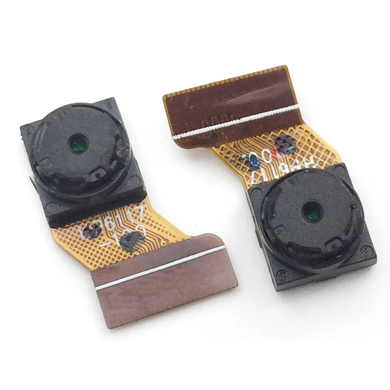 Front Camera Module Flex Cable For Huawei Y6 Pro 2017 / P9 lite mini SLA-L02 SLA-L22 Small Camera Front Camera Replacement Part
Front Camera Module Flex Cable For Huawei Y6 Pro 2017 / P9 lite mini SLA-L02 SLA-L22 Small Camera Front Camera Replacement Part