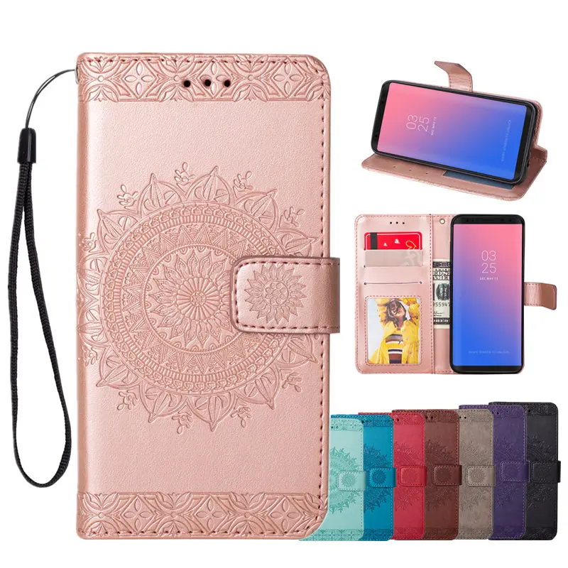 Patterned Case for Samsung Galaxy S7 S8 S9 S10 Plus Edge S3 S4 S5 S6 J3 J5 J7 2016 2017 S10e With Leather Flip Phone Wallet Capa
Patterned Case for Samsung Galaxy S7 S8 S9 S10 Plus Edge S3 S4 S5 S6 J3 J5 J7 2016 2017 S10e With Leather Flip Phone Wallet Capa