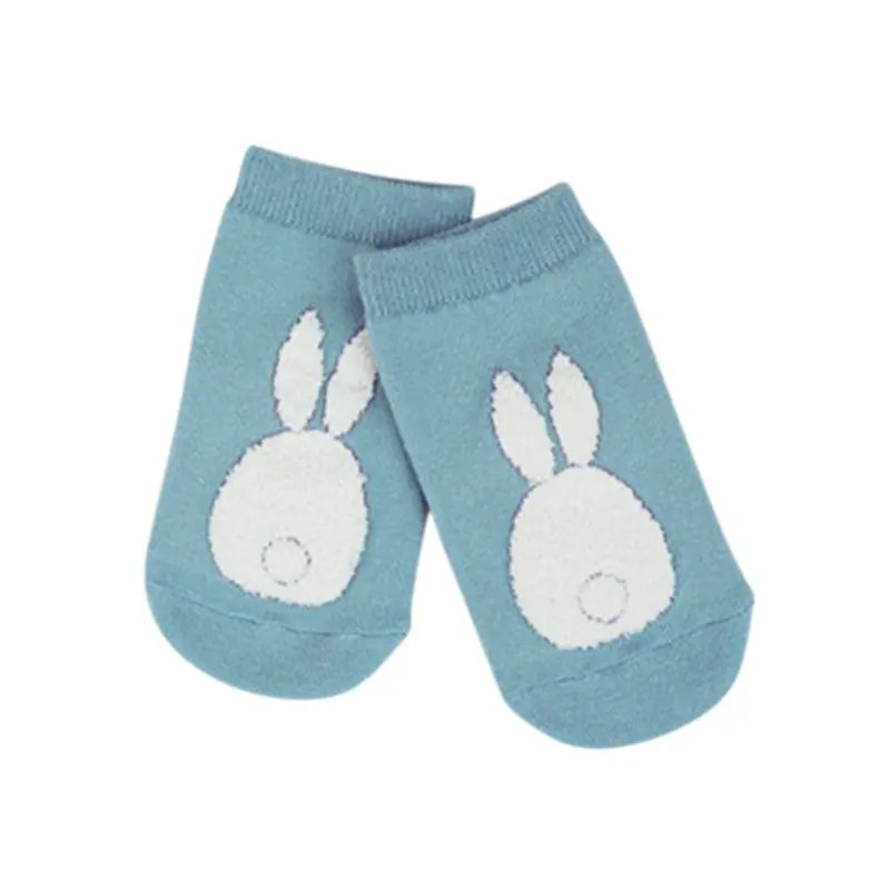 Winter Warm Baby Toddler Kid Girl Boy Soft Non-slip Socks Fur Bunny Printed Anti-skid Cuffs Socks
Winter Warm Baby Toddler Kid Girl Boy Soft Non-slip Socks Fur Bunny Printed Anti-skid Cuffs Socks