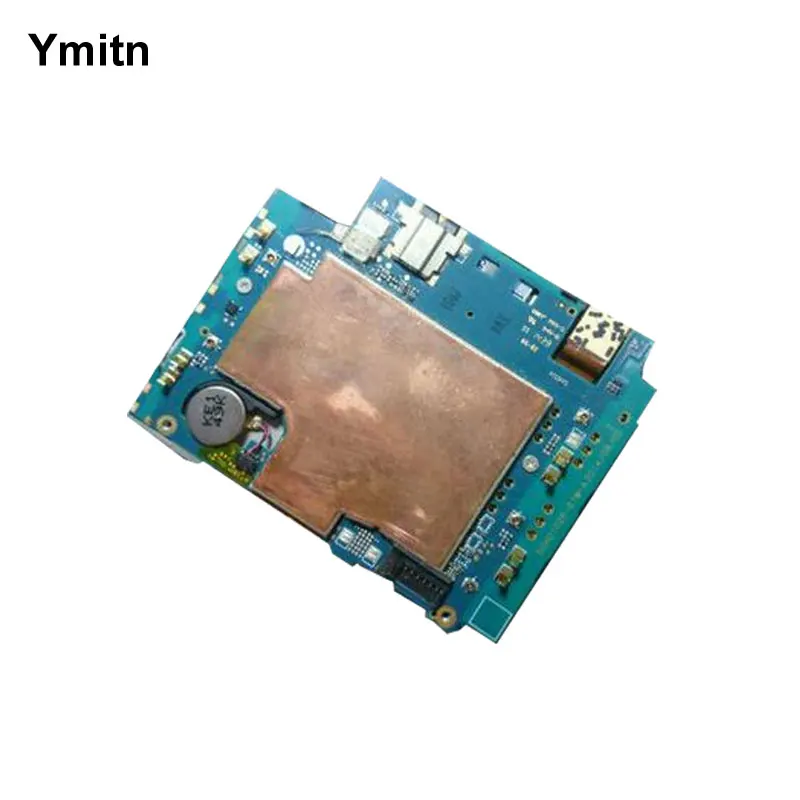 Ymitn Housing Unlocked Electronic Panel Mainboard Motherboard Circuits Flex Cable Board For HTC Desire 820 820s D820 D820 D820Q
Ymitn Housing Unlocked Electronic Panel Mainboard Motherboard Circuits Flex Cable Board For HTC Desire 820 820s D820 D820 D820Q