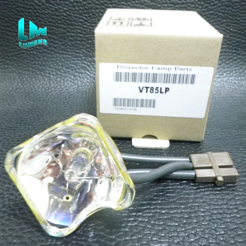 Лампа для проектора NEC VT85LP 50029924, совместимая с NEC VT490 VT491 VT580, для Canon, LV-7265, высокое качество, гарантия 180 дней
Лампа для проектора NEC VT85LP 50029924, совместимая с NEC VT490 VT491 VT580, для Canon, LV-7265, высокое качество, гарантия 180 дней