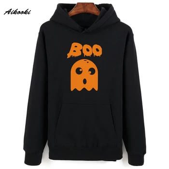 hot sale Halloween Pumpkin Humor Print Hoodies men/women Winter Autumn harajuku Men Long sleeve casual outwear novelty clothes
hot sale Halloween Pumpkin Humor Print Hoodies men/women Winter Autumn harajuku Men Long sleeve casual outwear novelty clothes