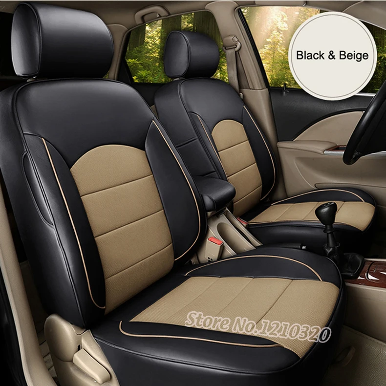 AT-CWH225 car cushion protection (15)