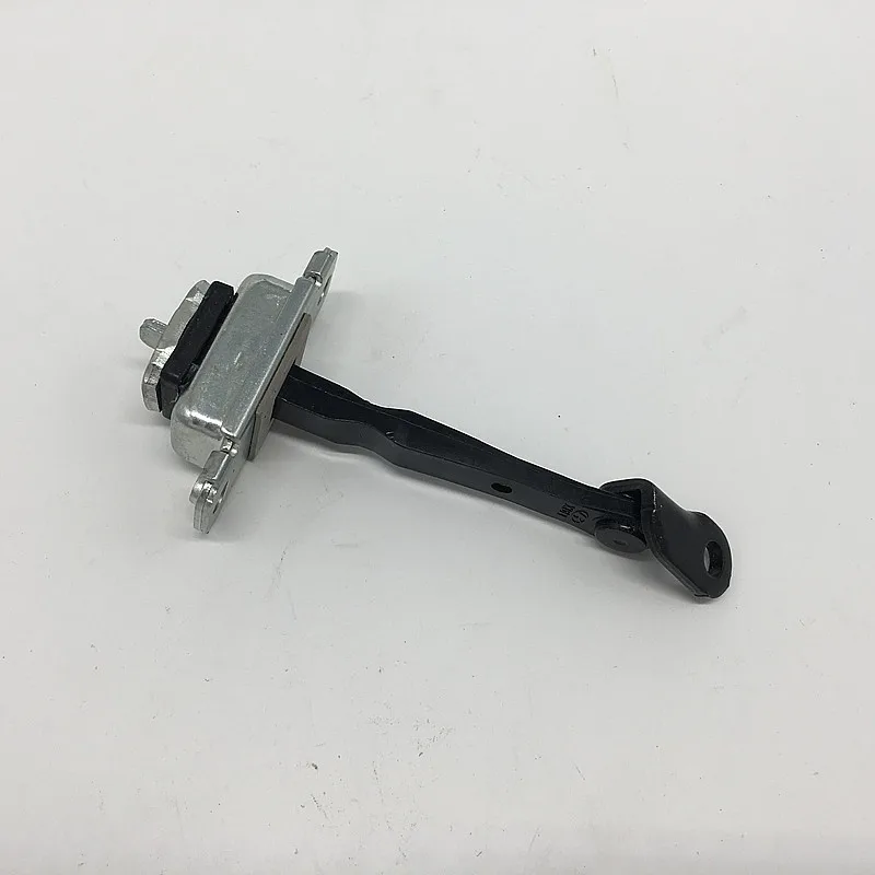 CAPQX For Hyundai IX35 Front or Rear Door Stop Check Strap Replace Car Door Check Strap Door Hinge Stop Limiter
CAPQX For Hyundai IX35 Front or Rear Door Stop Check Strap Replace Car Door Check Strap Door Hinge Stop Limiter