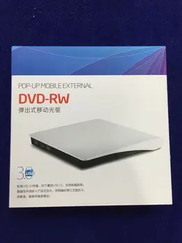 External USB module 3.0sata interface, sata.12.7MM external serial port drive kit
External USB module 3.0sata interface, sata.12.7MM external serial port drive kit