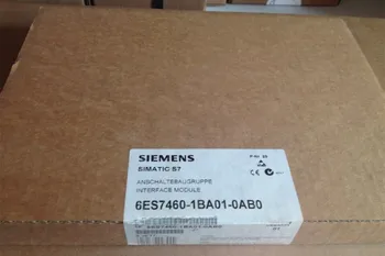 6ES7461-1BA01-0AA0 6ES7416-5HS06-0AB0 6ES7517-3TP00-0AB0 6ES7517-3UP00-0AB0 6ES7518-4AP00-0AB0 6ES7416-3FR05-0AB0 new in box
6ES7461-1BA01-0AA0 6ES7416-5HS06-0AB0 6ES7517-3TP00-0AB0 6ES7517-3UP00-0AB0 6ES7518-4AP00-0AB0 6ES7416-3FR05-0AB0 new in box