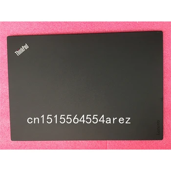 New Original laptop Lenovo ThinkPad T460P LCD rear back cover/The LCD Rear cover 1920*1080 FHD 01AV914 AP10A000300 SCB0G11562
New Original laptop Lenovo ThinkPad T460P LCD rear back cover/The LCD Rear cover 1920*1080 FHD 01AV914 AP10A000300 SCB0G11562