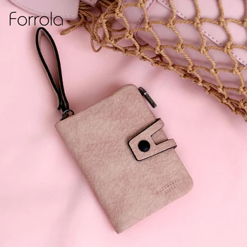 2018 Latest Women Wallet leather Short Female Coin Purse Change Clasp Purse Money Bag Card Holders Womens Wallets And Purses New
2018 Latest Women Wallet leather Short Female Coin Purse Change Clasp Purse Money Bag Card Holders Womens Wallets And Purses New
