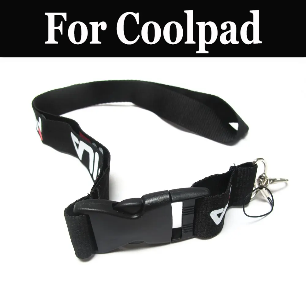 Men Off White Strap Lanyard ID Badge lanyard for Keys Phone Straps For Coolpad Max Modena 2 Cool Changer S1 Cool Play 6 Conjr
Men Off White Strap Lanyard ID Badge lanyard for Keys Phone Straps For Coolpad Max Modena 2 Cool Changer S1 Cool Play 6 Conjr