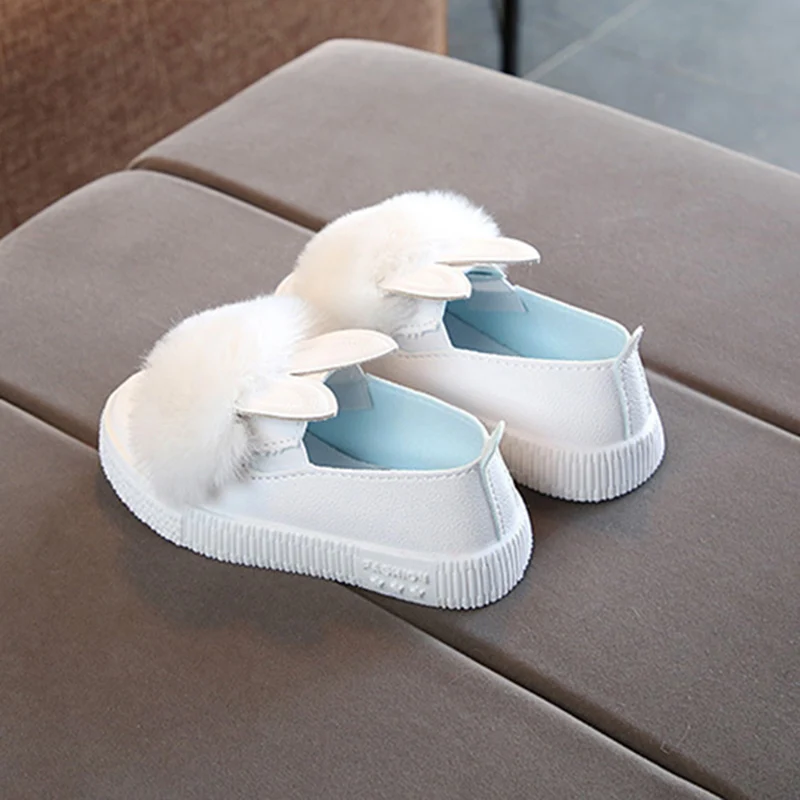 8991263938_448709522