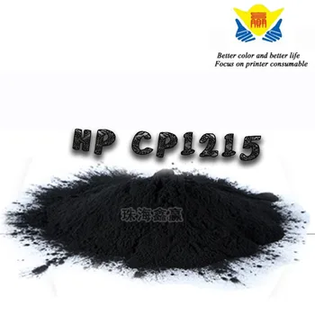 (4bags/lot) Reasonable price!Compatible refill Toner Powder for HPCP 200/M251N/MFP M276FN/276FNW
(4bags/lot) Reasonable price!Compatible refill Toner Powder for HPCP 200/M251N/MFP M276FN/276FNW