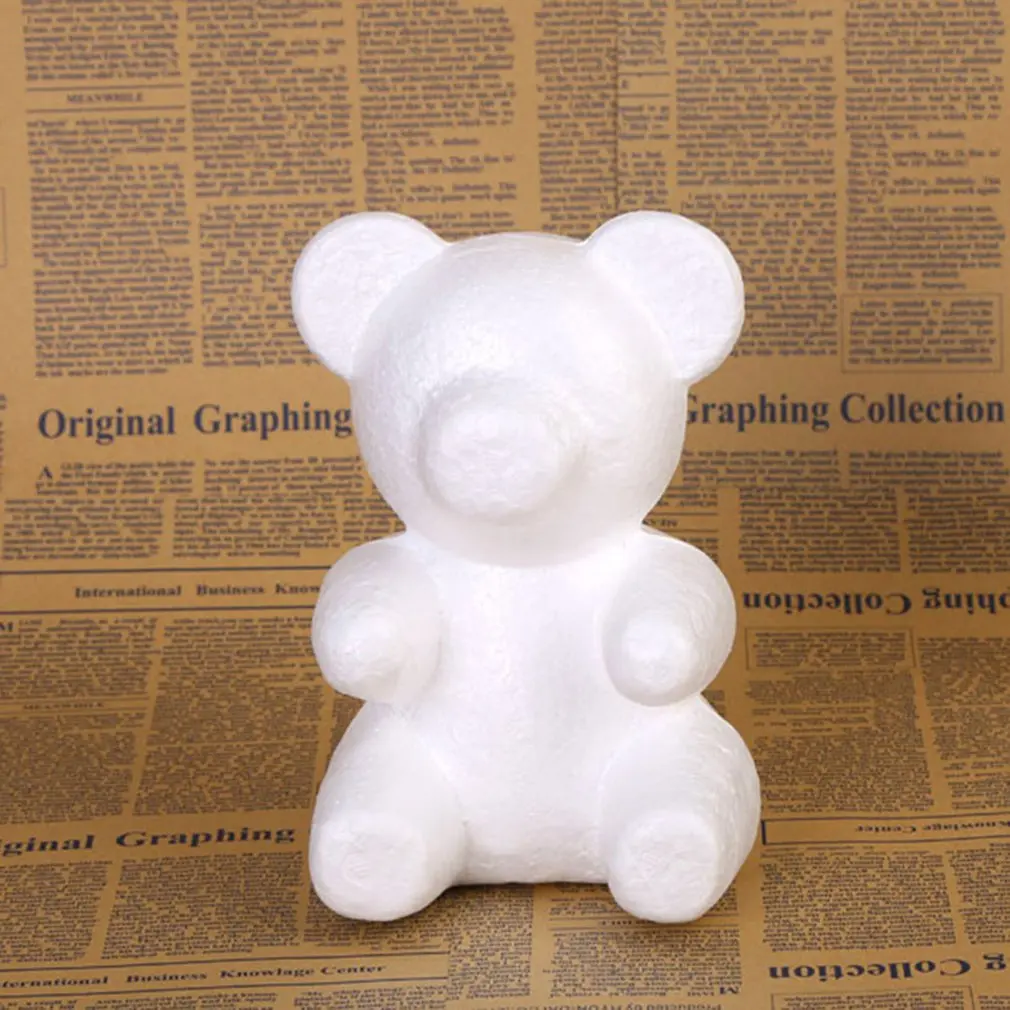 Diy Creative Bubble Hug Bear Model Soap Flower Carnation Rose Bear Model Personality Mold Bear Model
Diy Creative Bubble Hug Bear Model Soap Flower Carnation Rose Bear Model Personality Mold Bear Model
