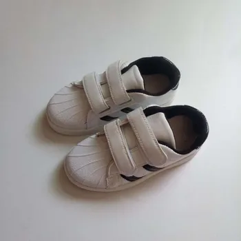 2018 New Summer Children's Shoes Boys Girls fashion Sneakers casual Kids Soft sole outdoor sport Shoes high quality boys shoes
2018 New Summer Children's Shoes Boys Girls fashion Sneakers casual Kids Soft sole outdoor sport Shoes high quality boys shoes
