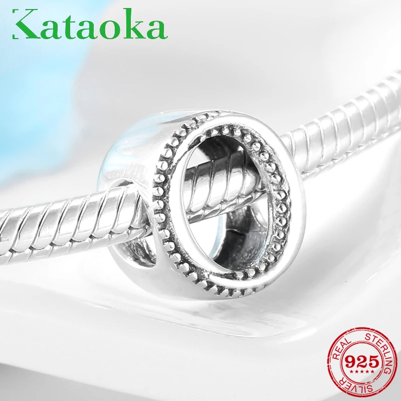 High quality 925 Sterling Silver Letter O Beads Alphabet charm fit Pandora charms original Bracelet Bangle Jewelry Making
High quality 925 Sterling Silver Letter O Beads Alphabet charm fit Pandora charms original Bracelet Bangle Jewelry Making