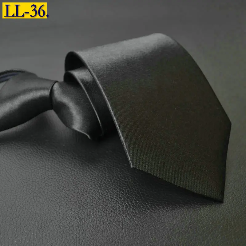 TB2ULrgmXXXXXbIXXXXXXXXXXXX_!!762144489