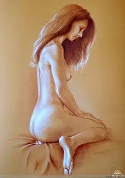 Impression Large Impression Paintings Sale Impression Bed Room Background High Quality Sexy Nude Hand Painted Oil Paintings
Impression Large Impression Paintings Sale Impression Bed Room Background High Quality Sexy Nude Hand Painted Oil Paintings