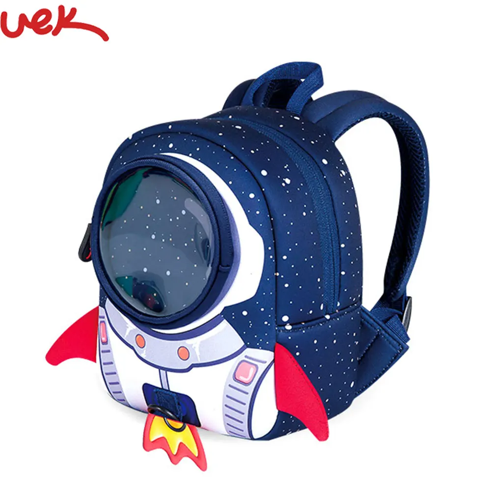 Cute School bags Children School Backpack Aged 1-3 Years Old Rocket Shape Girls Boys Cartoon Shaped Children Backpacks A2283
Cute School bags Children School Backpack Aged 1-3 Years Old Rocket Shape Girls Boys Cartoon Shaped Children Backpacks A2283
