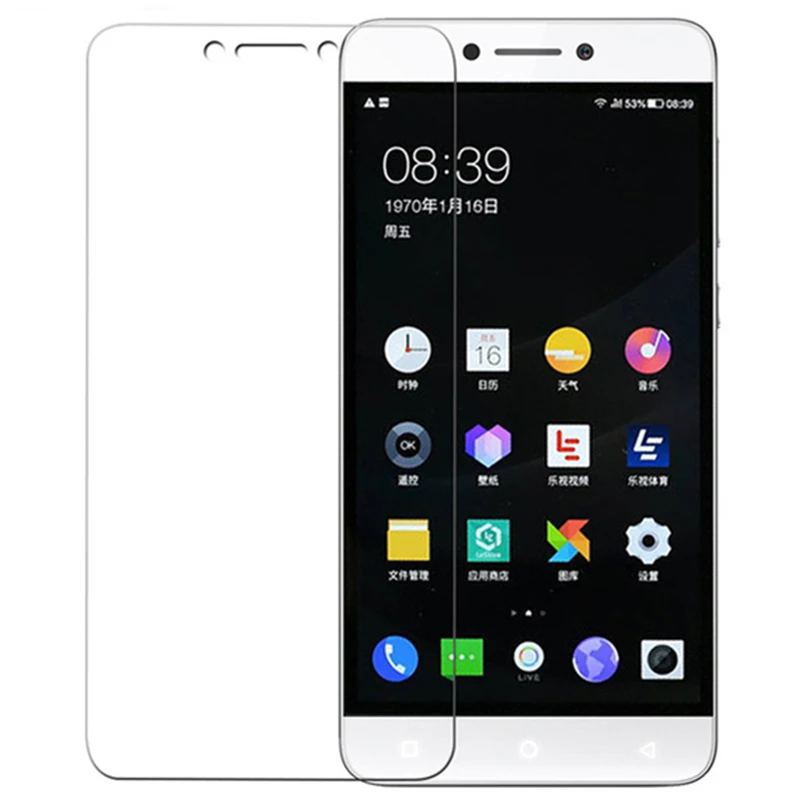 For Letv 1 Leeco Cool 1 1C Coolpad Cool1 Cool1C R116 Screen Protector Toughened Protective Film Guard Tempered Glass
For Letv 1 Leeco Cool 1 1C Coolpad Cool1 Cool1C R116 Screen Protector Toughened Protective Film Guard Tempered Glass