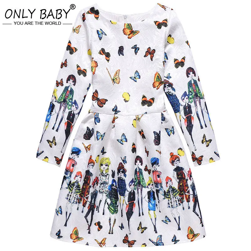 Baby Girl Clothes Winter Autumn Long Sleeve Children's Party Dress Elsa Elegant Dresses for Girls 6 7 8 9 10 11 12 14 Years Olds
Baby Girl Clothes Winter Autumn Long Sleeve Children's Party Dress Elsa Elegant Dresses for Girls 6 7 8 9 10 11 12 14 Years Olds