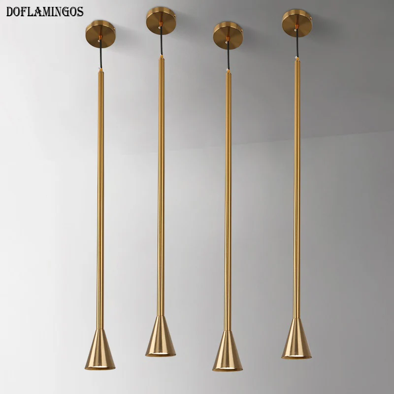 Nordic Horn Decoration Golden Pendant Personality Creative Retro Iron Lamp restaurant Coffee Shop Art E27 LED Golden Chandelier
Nordic Horn Decoration Golden Pendant Personality Creative Retro Iron Lamp restaurant Coffee Shop Art E27 LED Golden Chandelier