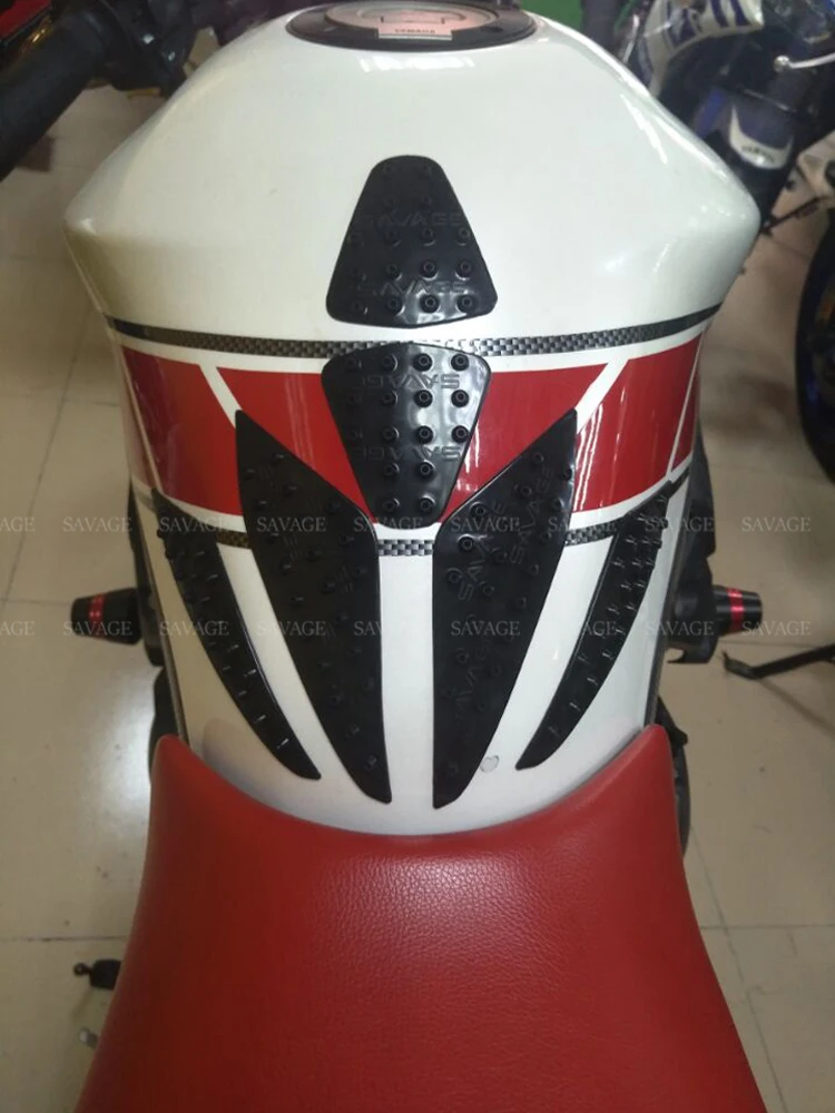 ZCT2