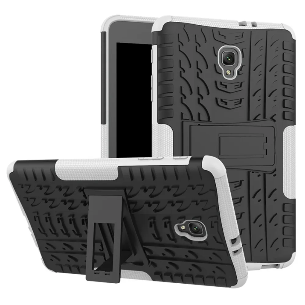 conew_samsung galaxy tab a 8.0 2017- (24)