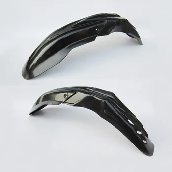 T4T6 are large forest CRF KLX front fender Motocross Modding soil except masonry
T4T6 are large forest CRF KLX front fender Motocross Modding soil except masonry