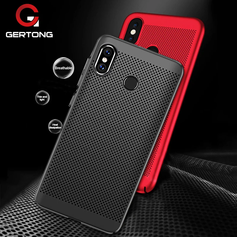 Hard PC Phone Case For Xiaomi Redmi Note 5 6 Pro 6A 5A 5 Plus 4A 4A Cover For Xiaomi Mi 8 A2 Lite A1 Pocophone F1 Mi6X Mi5X Case
Hard PC Phone Case For Xiaomi Redmi Note 5 6 Pro 6A 5A 5 Plus 4A 4A Cover For Xiaomi Mi 8 A2 Lite A1 Pocophone F1 Mi6X Mi5X Case