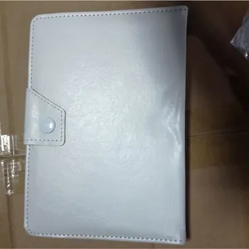 For 10.1 inch Tablet Digma IDsQ11/IDsQ 11 Universal Magnetic PU Leather Book Cover Case
For 10.1 inch Tablet Digma IDsQ11/IDsQ 11 Universal Magnetic PU Leather Book Cover Case